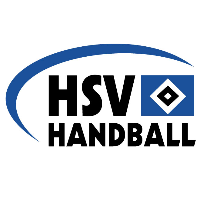 HSV Hamburg